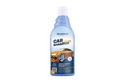 CAR DETAILING Powerful Car Shampoo, 550 ml