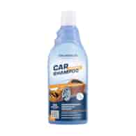 CAR DETAILING Powerful Car Shampoo, 550 ml