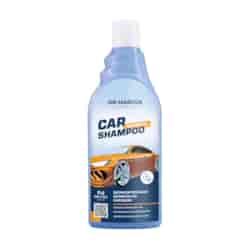 CAR DETAILING Powerful Car Shampoo, 550 ml