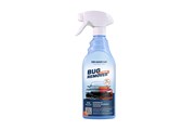 CAR DETAILING Extreme Bug Remover, 550 ml