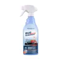 CAR DETAILING Extreme Bug Remover, 550 ml