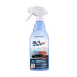 CAR DETAILING Extreme Bug Remover, 550 ml