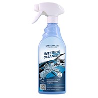 CAR DETAILING All-in One Interior Cleaner, 550 ml