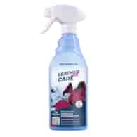CAR DETAILING Leather Total Care, 550 ml