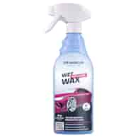 CAR DETAILING Deep Gloss Wet Wax, 550 ml