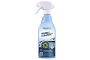 CAR DETAILING Universal Wheel Cleaner, 550 ml