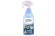 CAR DETAILING Universal Wheel Cleaner, 550 ml