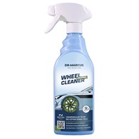 CAR DETAILING Universal Wheel Cleaner, 550 ml