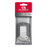 Zapach Fresca, Black