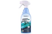CAR DETAILING Blast - odour eliminator, 550 ml