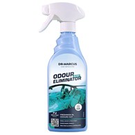 CAR DETAILING Blast - odour eliminator, 550 ml