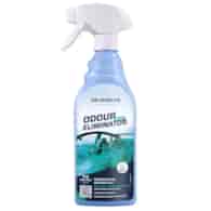 CAR DETAILING Blast - odour eliminator, 550 ml