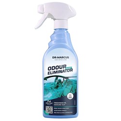 CAR DETAILING Blast - odour eliminator, 550 ml