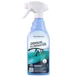 CAR DETAILING Blast - odour eliminator, 550 ml