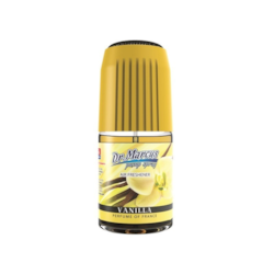 Lufterfrischer Pump Spray, Vanille