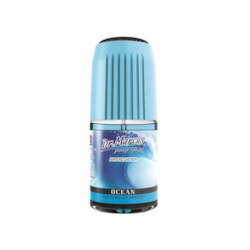 Zapach Pump Spray, Ocean