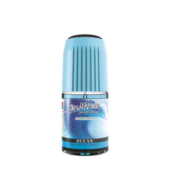 Zapach Pump Spray, Ocean