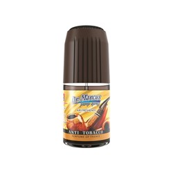 Zapach Pump Spray, Anti-Tobacco