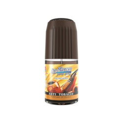 Zapach Pump Spray, Anti-Tobacco