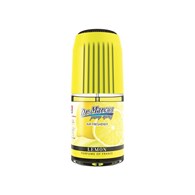 Zapach Pump Spray, Lemon