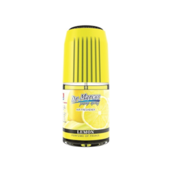 Zapach Pump Spray, Lemon
