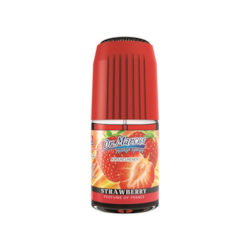 Air freshener Pump Spray, Strawberry