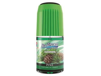 Air freshener Pump Spray, Pine