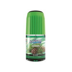 Zapach Pump Spray, Pine