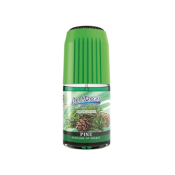 Désodorisant Pump Spray, Pin