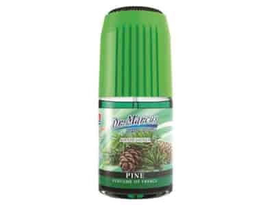 Zapach Pump Spray, Pine