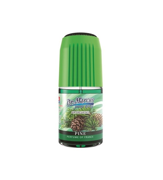 Zapach Pump Spray, Pine