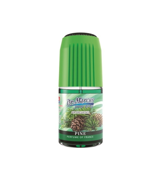 Zapach Pump Spray, Pine