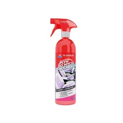 TITANIUM liquid for cleaning upholstery 750 ml