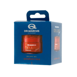 Zapach Żel Senso Deluxe, Wildberries