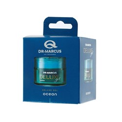 Air freshener Senso DELUXE Gel, Ocean