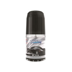 Zapach Pump Spray, Black