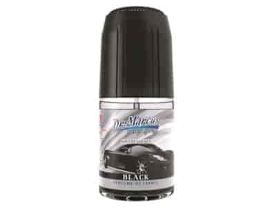 Désodorisant Pump Spray, Noir