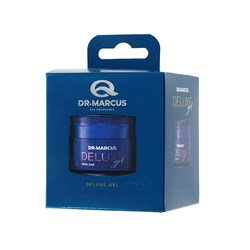 Lufterfrischer  Senso DELUXE Gel, Neuwagen