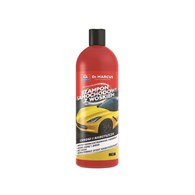 Szampon z woskiem TITANIUM 1L