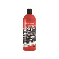 Szampon uniwersalny TITANIUM 1L