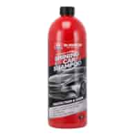 Szampon uniwersalny TITANIUM 1L