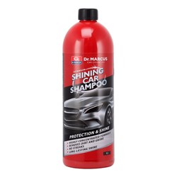 Szampon uniwersalny TITANIUM 1L