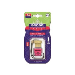 Zapach Senso Arte, Sweet Dream