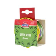 Zapach Aircan, Green Apple