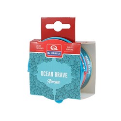 Zapach Aircan, Ocean Breeze