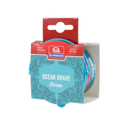 Zapach Aircan, Ocean Breeze