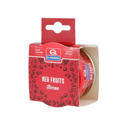 Zapach Aircan, Red Fruits