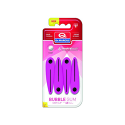 Zapach Easy Clip, Bubble Gum