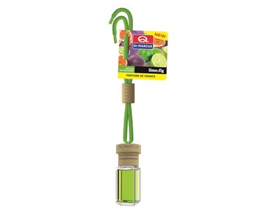Air freshener Piccolo, Lime & Fig
