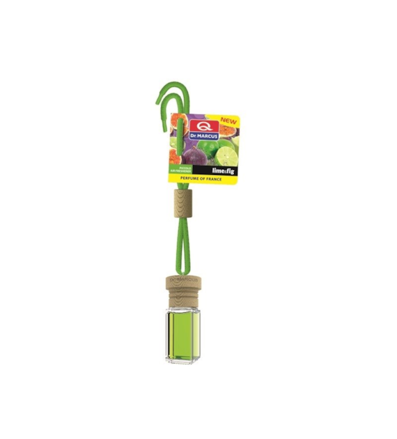 Désodorisant Piccolo, Citron Vert & Figue